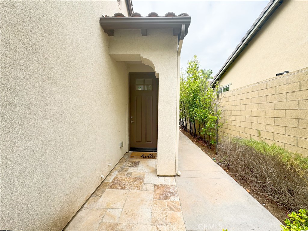 123 Prospect