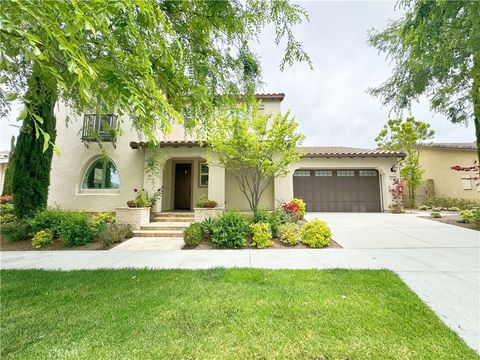 123 Prospect Irvine CA 92618