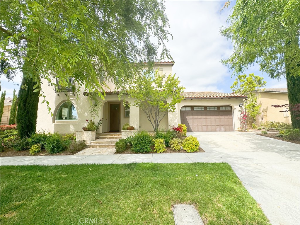 123 Prospect