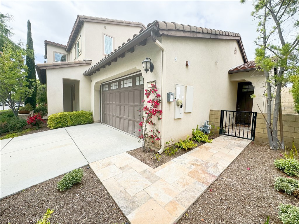 123 Prospect
