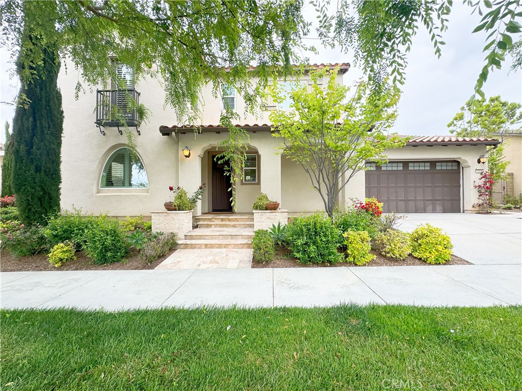 123 Prospect
