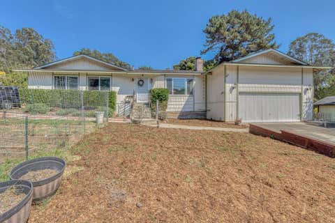 Photo of 202 Carneros Avenue, Aromas, CA 95004 (MLS # ML82055463)