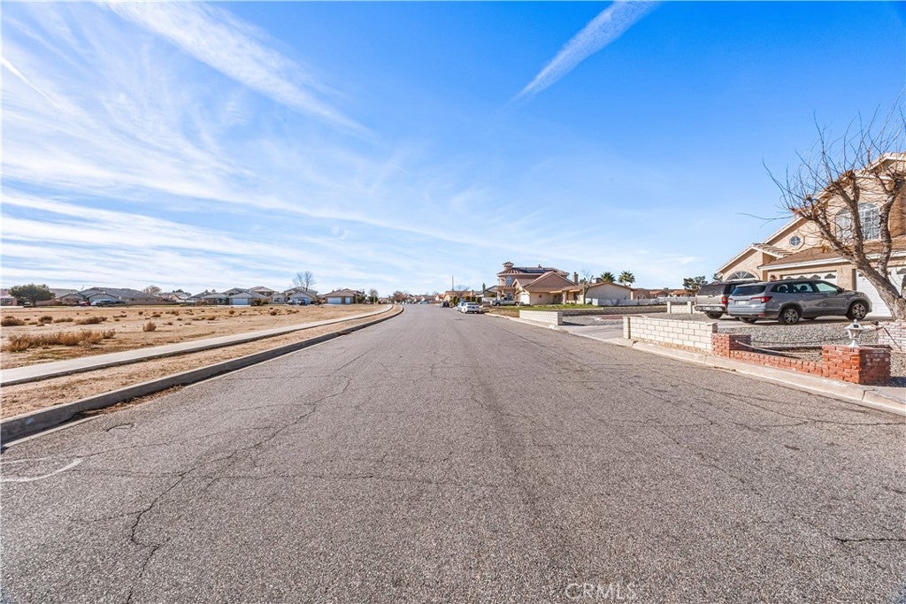 1 Silver Lake Parkway