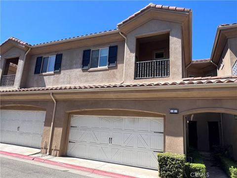 Photo of 20402 Santa Ana Avenue #4, Newport Beach, CA 92660 (MLS # CV26108241)