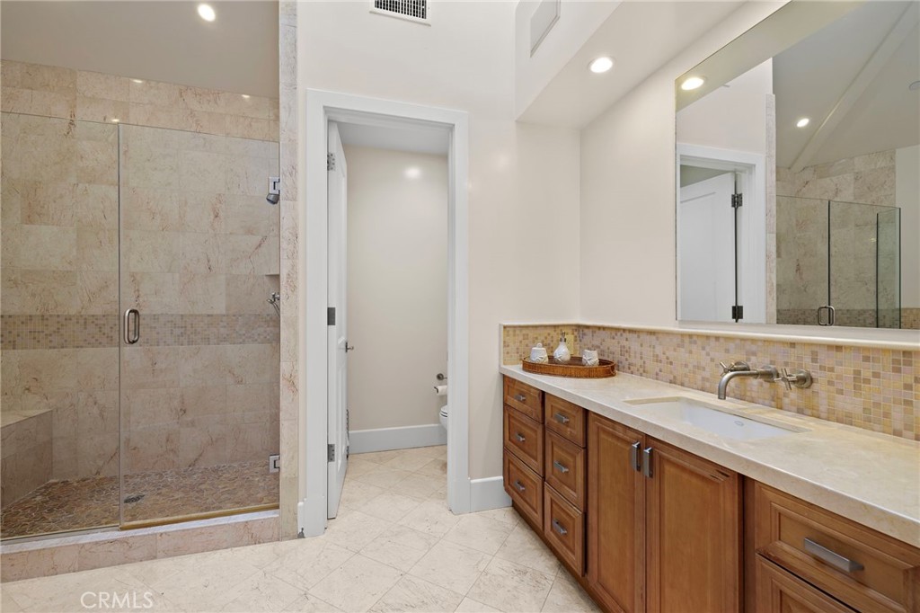 Upper Diamond (UD) - Residential