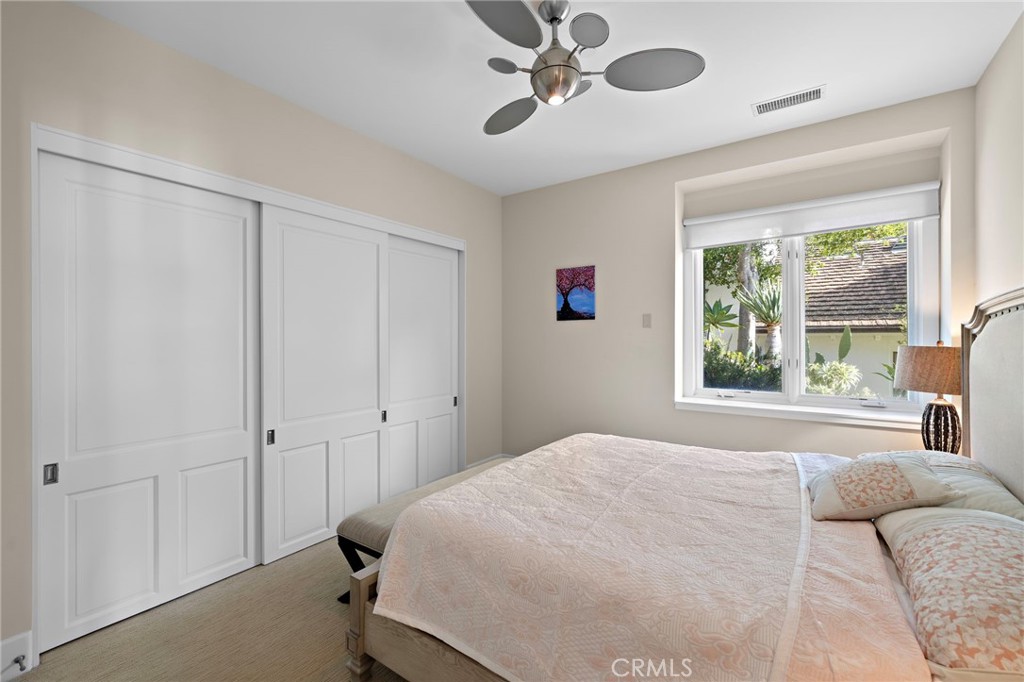 Upper Diamond (UD) - Residential