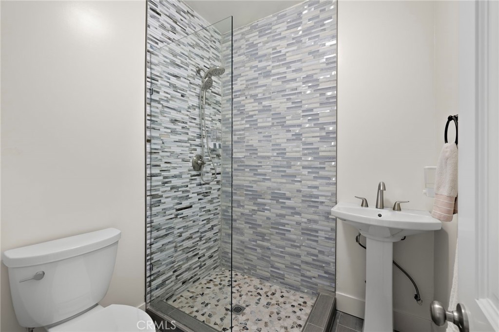 Upper Diamond (UD) - Residential