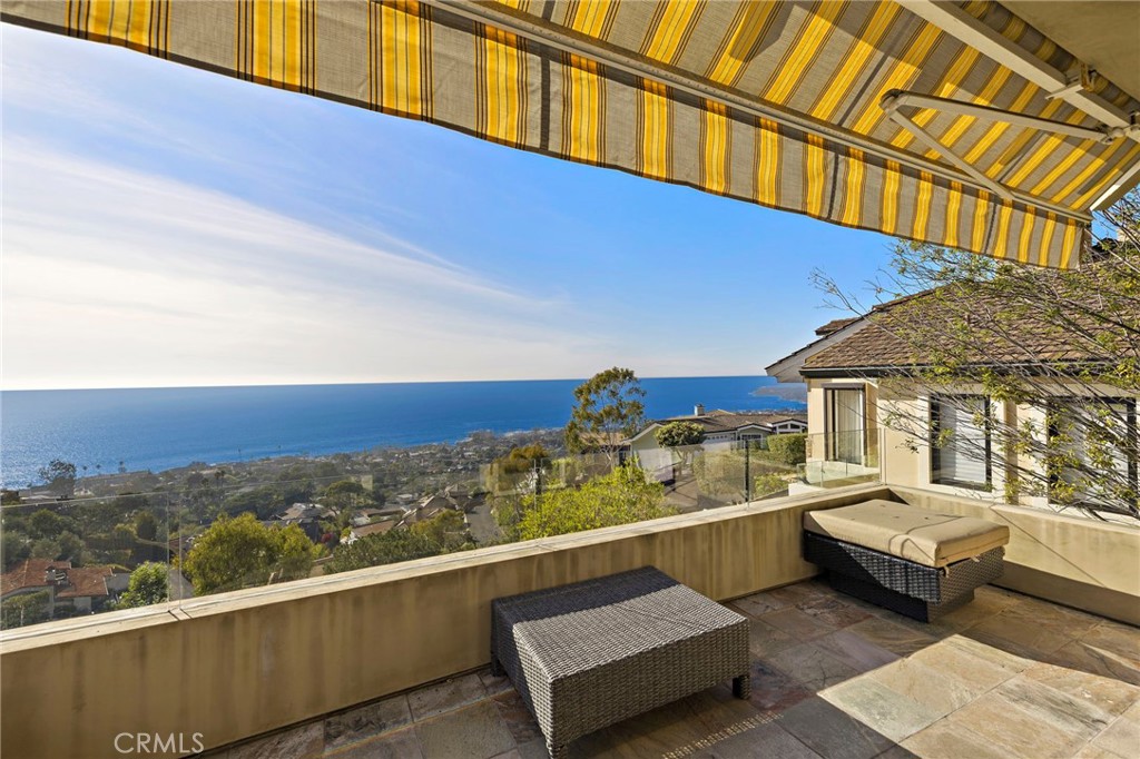 Upper Diamond (UD) - Residential