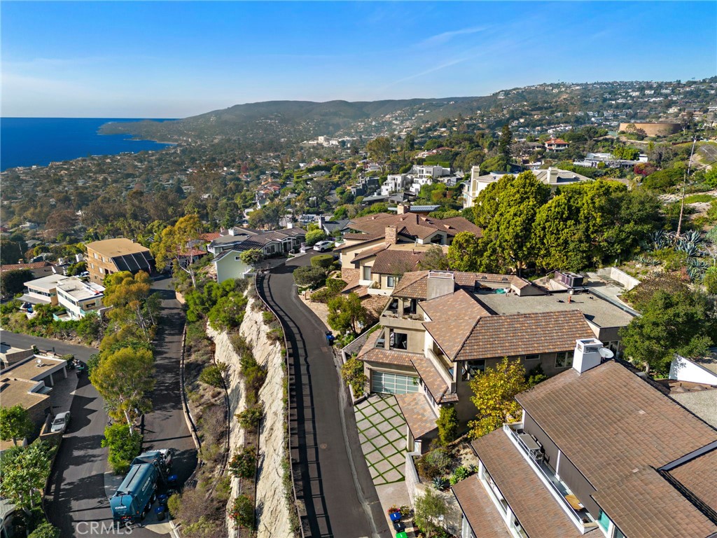 Upper Diamond (UD) - Residential