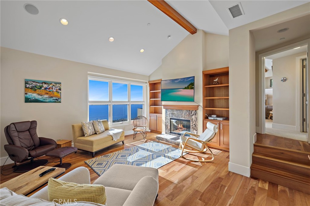 Upper Diamond (UD) - Residential