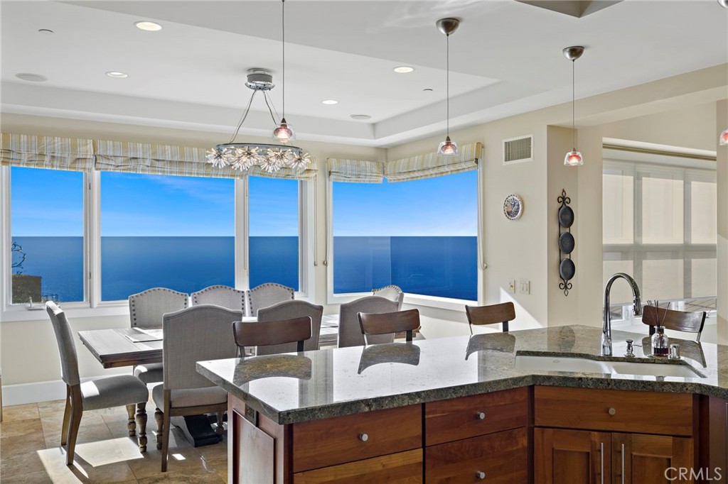 Upper Diamond (UD) - Residential