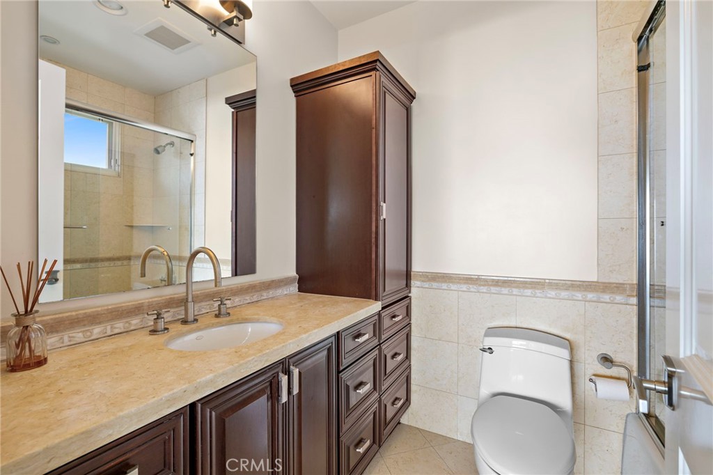 Upper Diamond (UD) - Residential