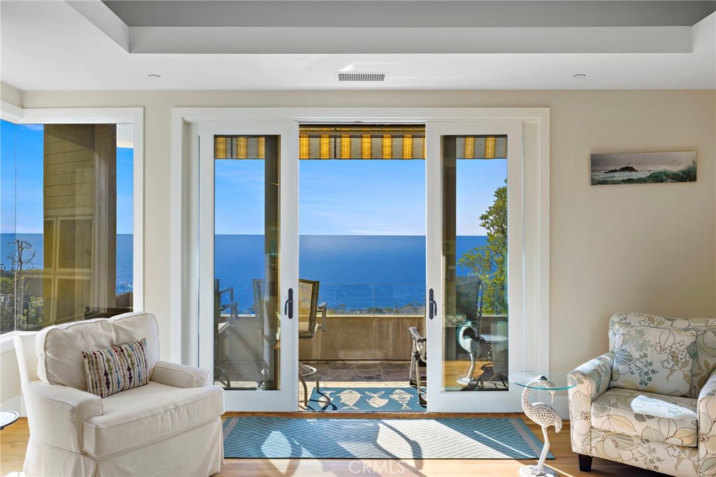 Upper Diamond (UD) - Residential