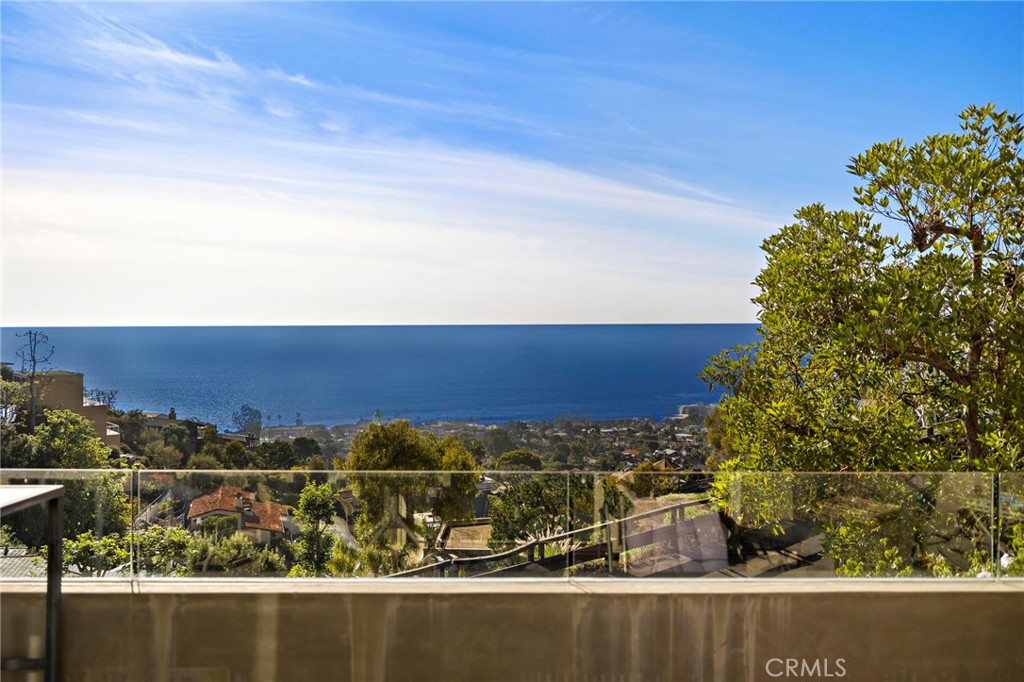 Upper Diamond (UD) - Residential