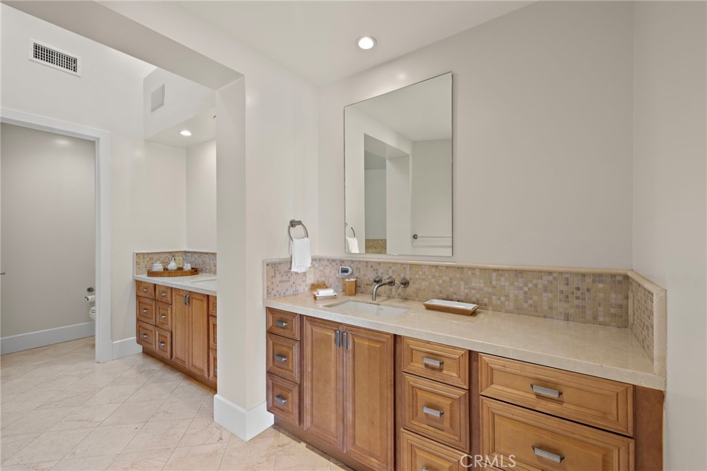 Upper Diamond (UD) - Residential