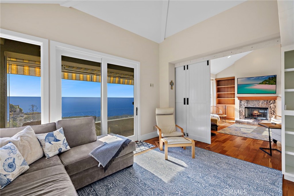 Upper Diamond (UD) - Residential