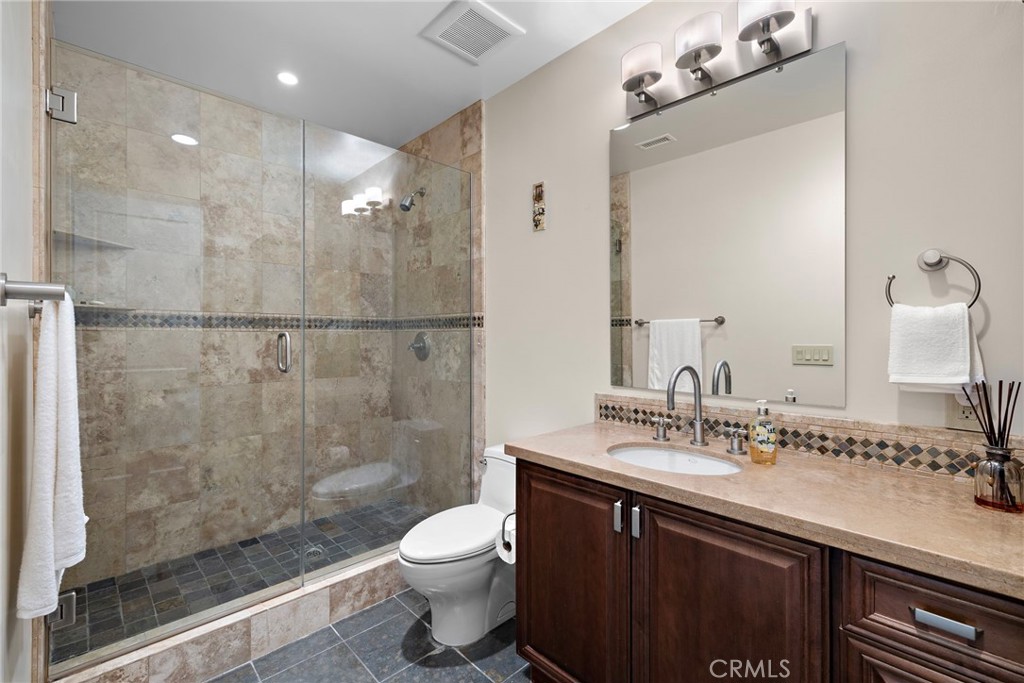 Upper Diamond (UD) - Residential