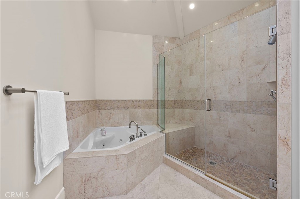 Upper Diamond (UD) - Residential