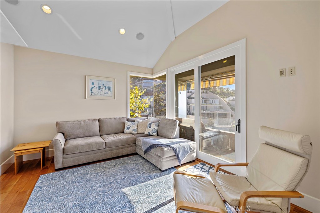 Upper Diamond (UD) - Residential