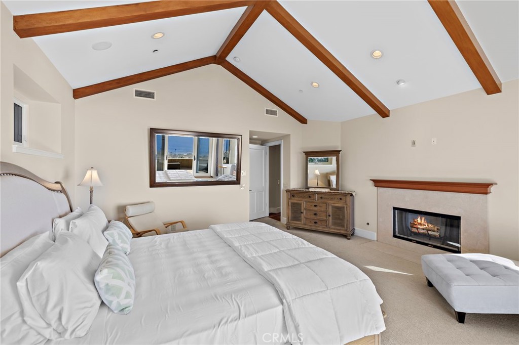 Upper Diamond (UD) - Residential