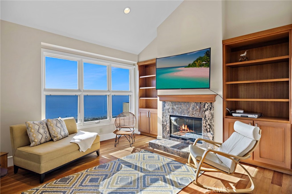 Upper Diamond (UD) - Residential