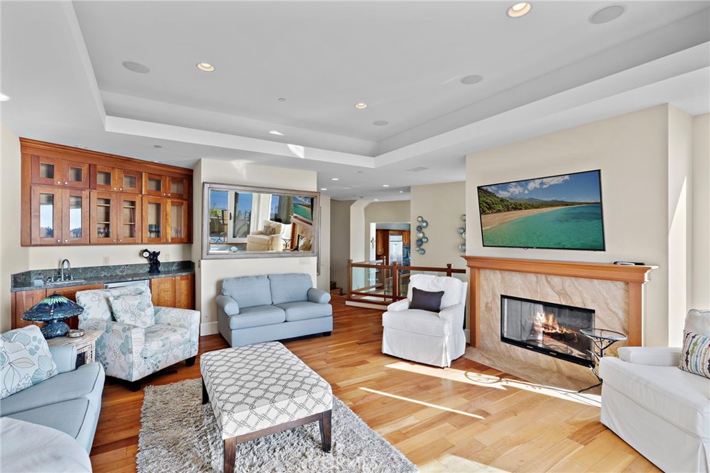 Upper Diamond (UD) - Residential