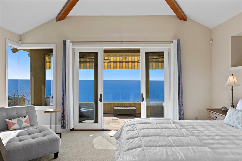 Upper Diamond (UD) - Residential