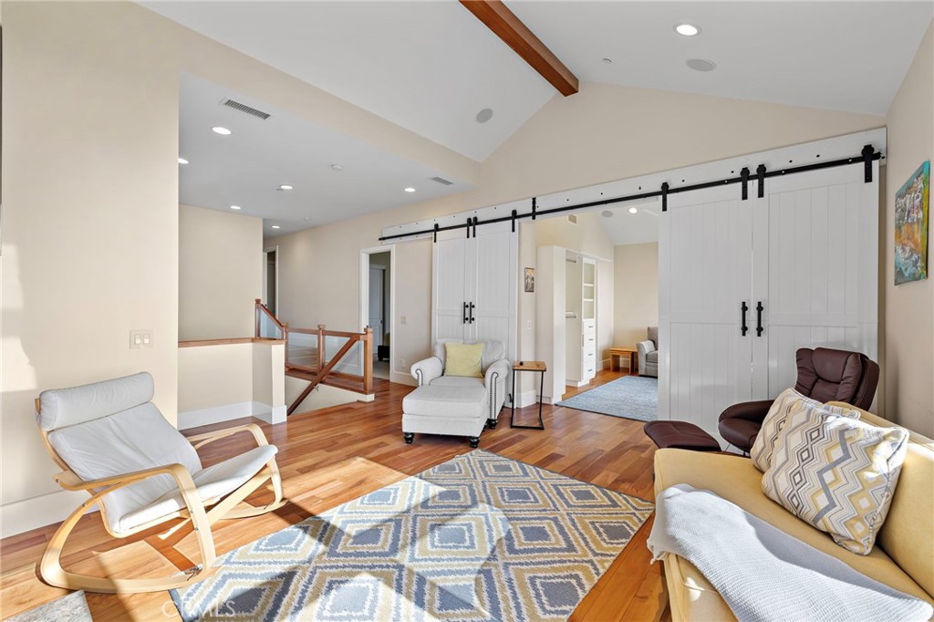 Upper Diamond (UD) - Residential