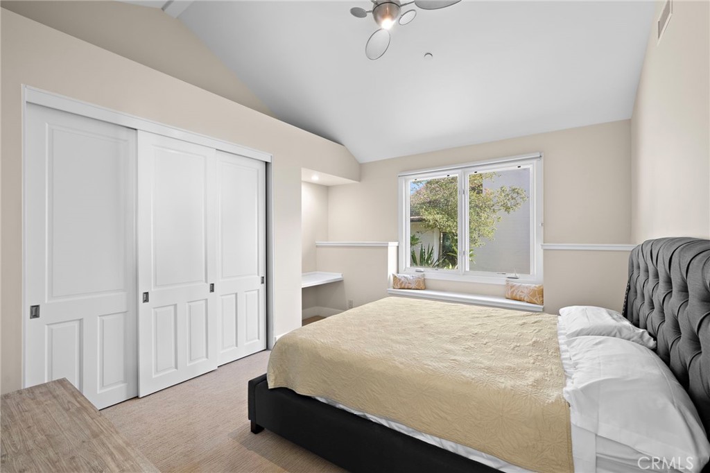 Upper Diamond (UD) - Residential