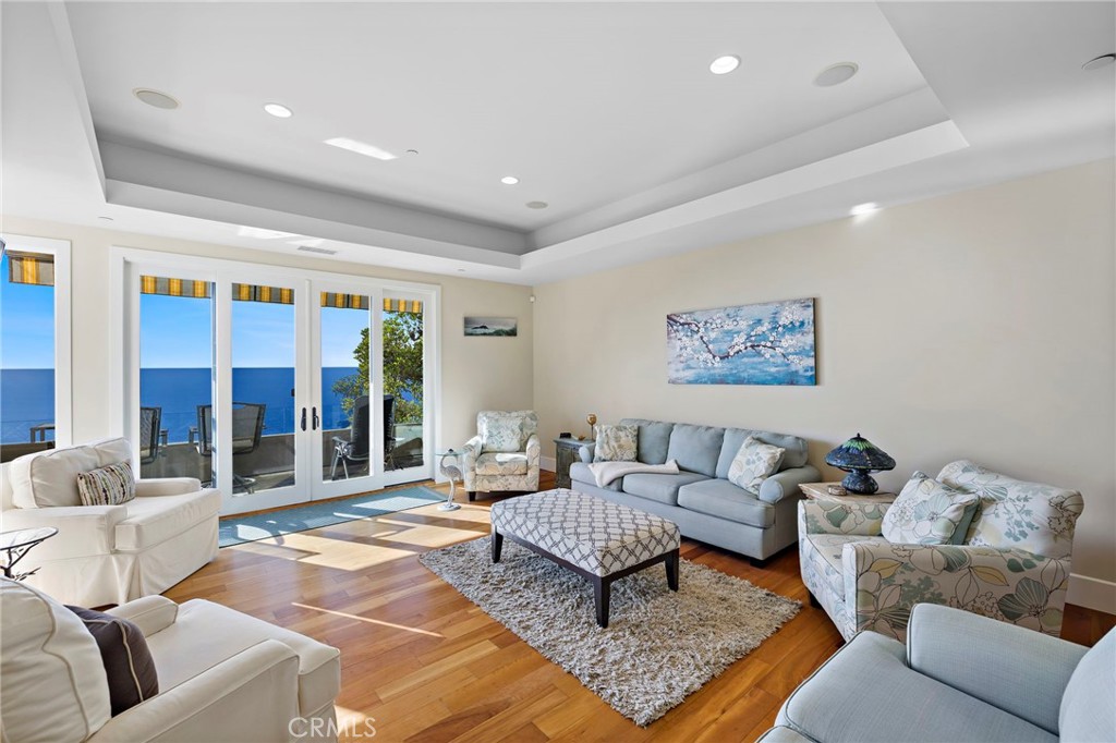 Upper Diamond (UD) - Residential