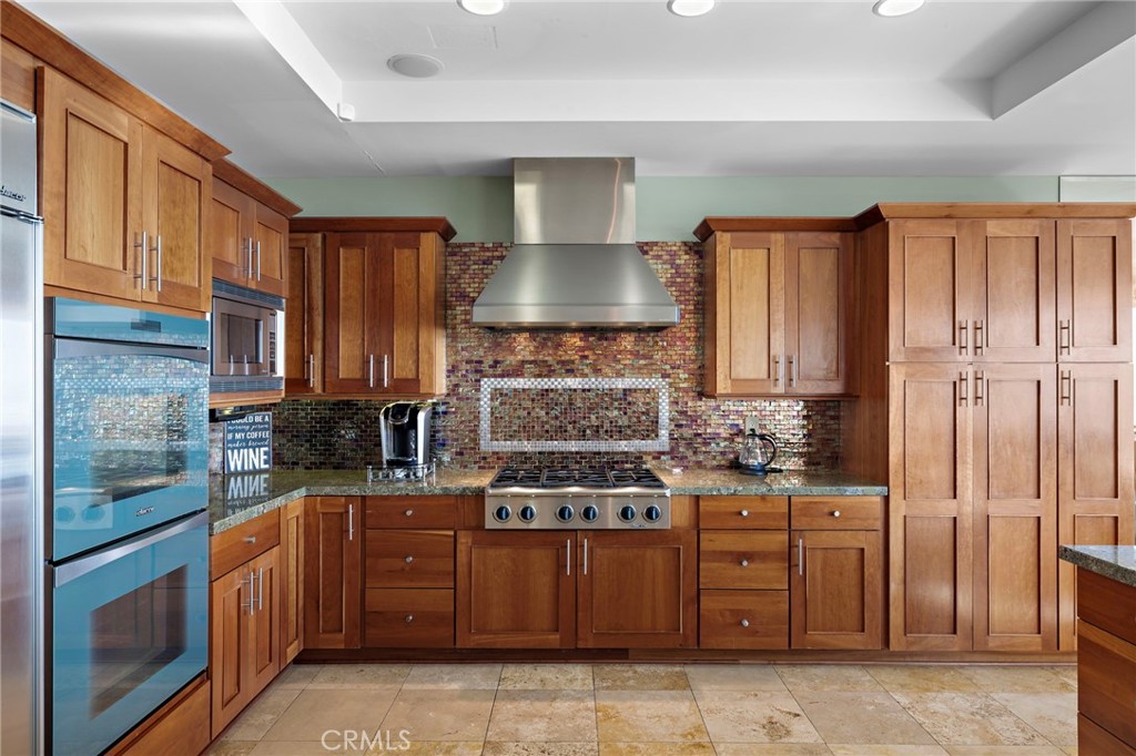 Upper Diamond (UD) - Residential