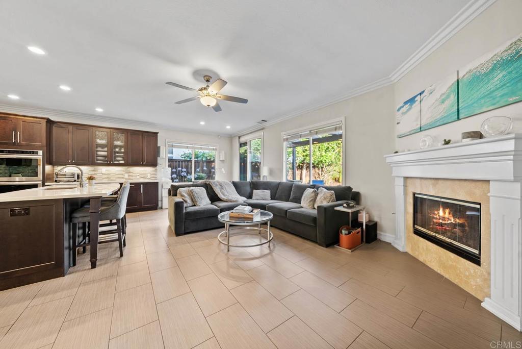 9141 Meadowrun Court