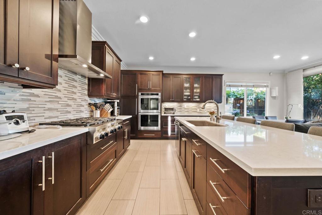 9141 Meadowrun Court
