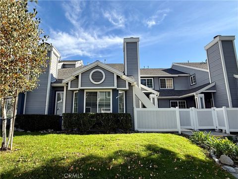 Photo of 1641 Dimas Ct Ct, Azusa, CA 91702 (MLS # PF25270347)