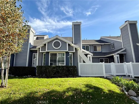 1641 Dimas Ct, Azusa, CA 91702 - MLS#: PF25270347