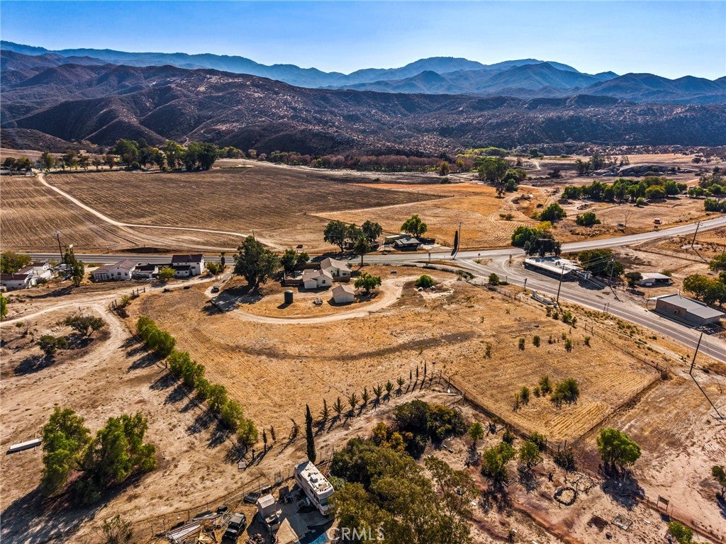 42800 Ca - Hwy 79