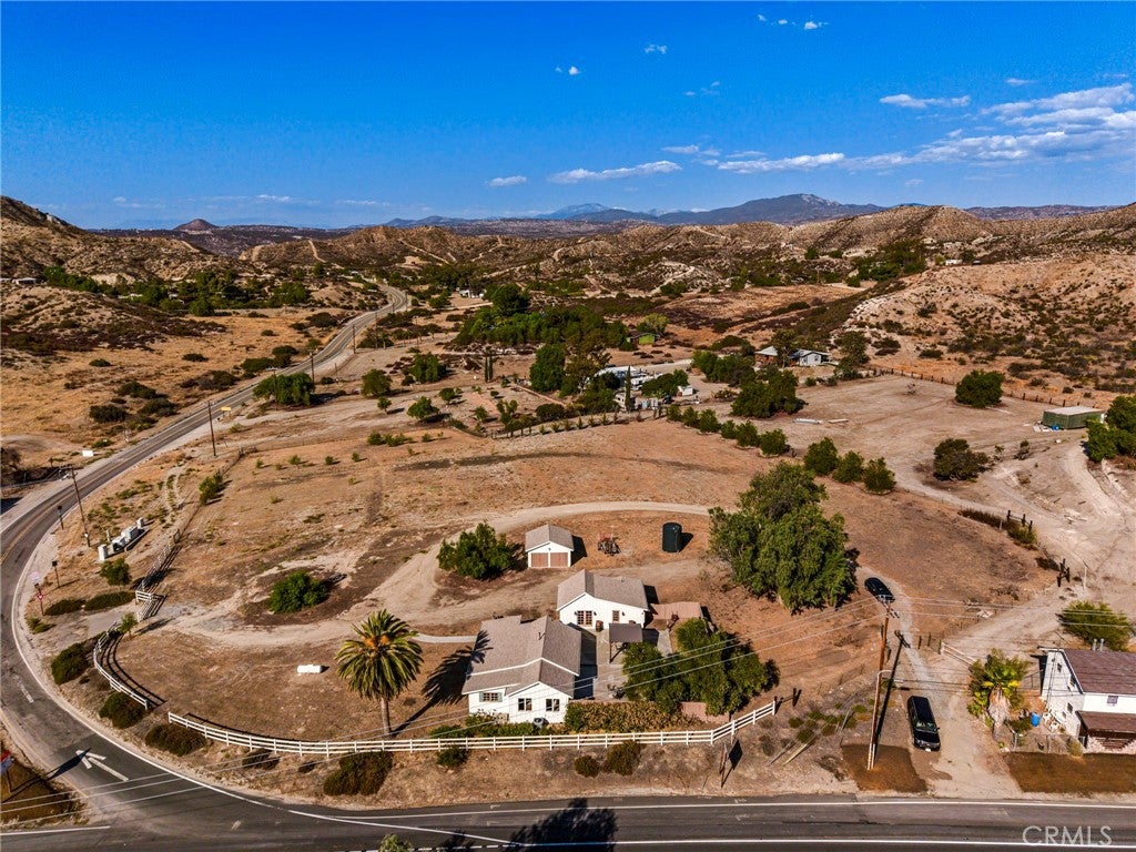 42800 Ca - Hwy 79