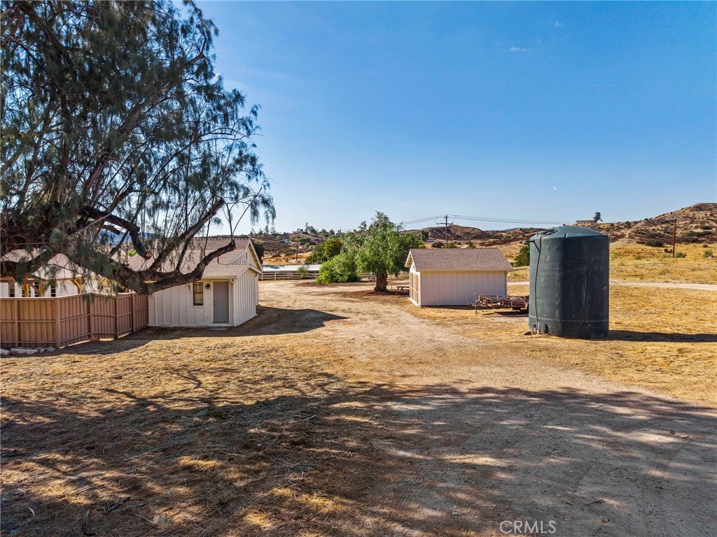 42800 Ca - Hwy 79