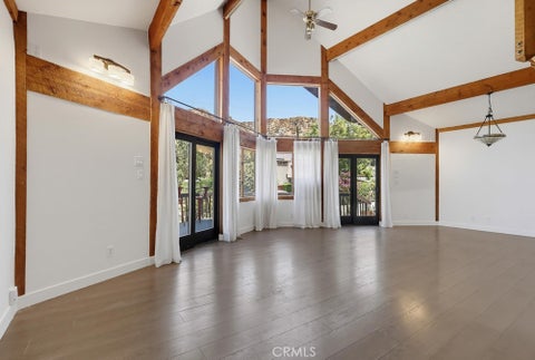 Photo of 29716 Jackson ST, Val Verde, CA 91384 (MLS # SR26194669)