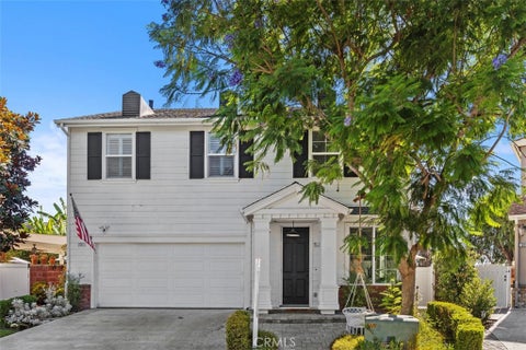 Photo of 53 Bainbridge Ave Ave, Ladera Ranch, CA 92694 (MLS # OC26179552)