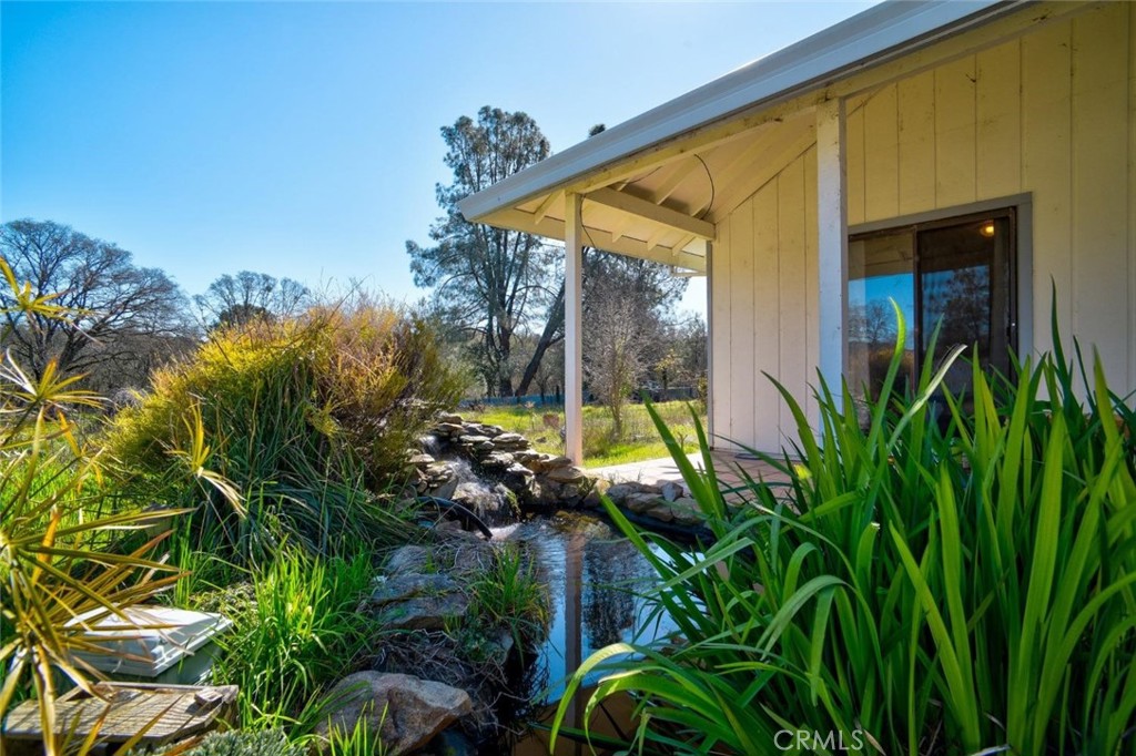 300 Stoney Oaks Boulevard