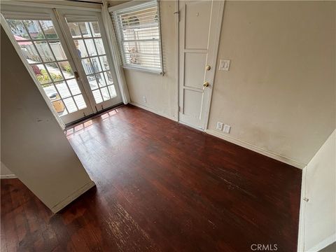 Tiny photo for 218 N Broadway Ave, Redondo Beach, CA 90277 (MLS # SB25042153)