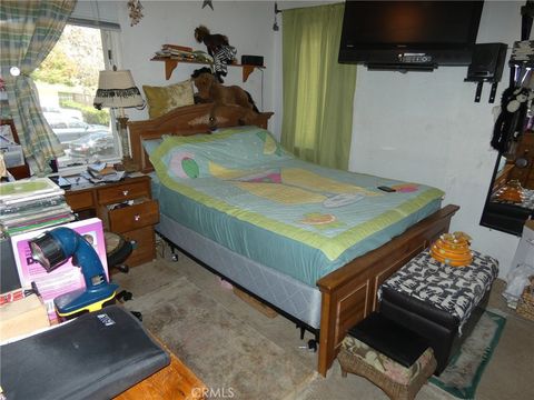 Tiny photo for 218 N Broadway Ave, Redondo Beach, CA 90277 (MLS # SB25042153)