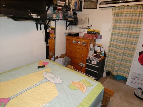 Tiny photo for 218 N Broadway Ave, Redondo Beach, CA 90277 (MLS # SB25042153)