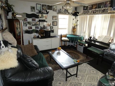 Tiny photo for 218 N Broadway Ave, Redondo Beach, CA 90277 (MLS # SB25042153)