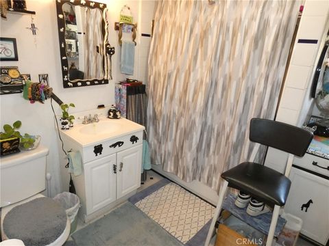 Tiny photo for 218 N Broadway Ave, Redondo Beach, CA 90277 (MLS # SB25042153)