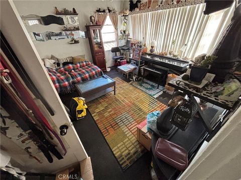 Tiny photo for 218 N Broadway Ave, Redondo Beach, CA 90277 (MLS # SB25042153)