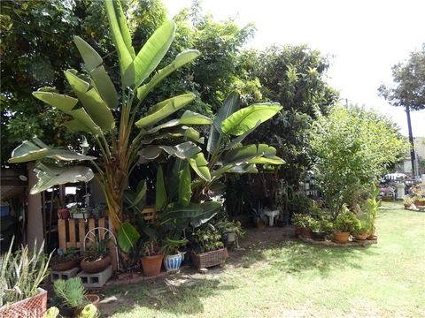 Tiny photo for 218 N Broadway Ave, Redondo Beach, CA 90277 (MLS # SB25042153)