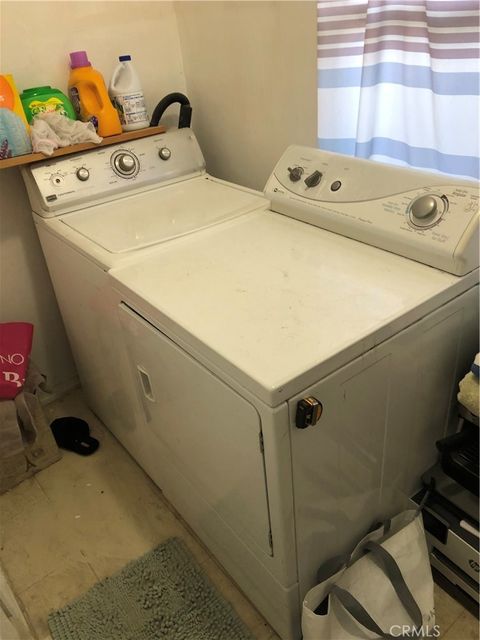 Tiny photo for 218 N Broadway Ave, Redondo Beach, CA 90277 (MLS # SB25042153)