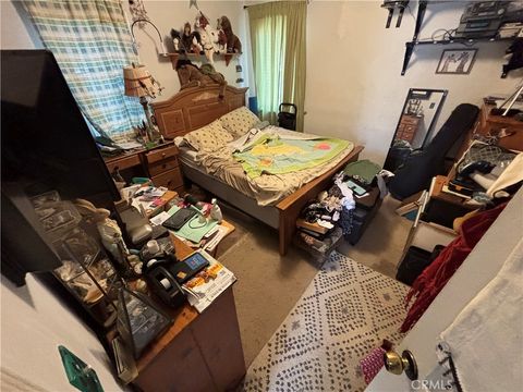 Tiny photo for 218 N Broadway Ave, Redondo Beach, CA 90277 (MLS # SB25042153)